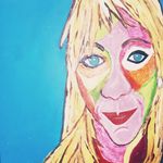 Ethel Ines Wallace - @ethelineswallace56 - Instagram