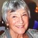 Ethel Wallace - Facebook