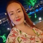 Ethel Wallace - @ethel_wallace341 - Instagram