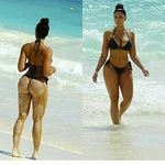 Ethel Wallace - @q_ethel.wallace - Instagram