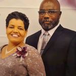 Ethel Wallace - @ethel.wallace.752 - Instagram