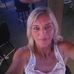 Ethel Wallace - Facebook
