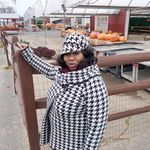 Ethel Wallace - @ethel.wallace.735 - Instagram