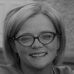 Ethel Wallace - Facebook