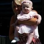 Ethel Wallace - @kookie_1017 - Instagram