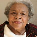 Ethel Wallace-Jenkins - @ethe_lwallace - Instagram