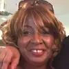 etheltwallace - @etheltwallace - TikTok