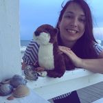 @ethelwallace2021 - Instagram