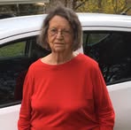 Ethel Wallin - Facebook