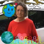Ethel Wallin - Facebook