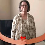 Ethel Wallin - Facebook