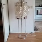Ethel Wallin - Facebook