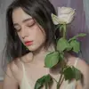 EthelWallisfx26 - @ethelwallisfx26 - TikTok