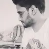 Kolshikwar_Mahender - @eethel_wallin - TikTok