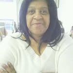 Ethel Bailey Walton - @ethelbaileywalton - Instagram