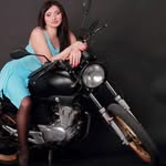 Ethel - @ethelwalton_imhw - Instagram