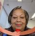 Ethel L Walton - Facebook