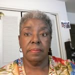 Ethel (Lee) Walton - @elwalton44 - Instagram