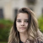 Ethel R. Walton - @ethelwalton12 - Instagram