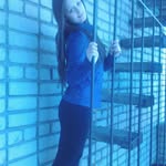 Елена - @ethel_walton80905 - Instagram
