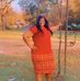 Ethel Walton - Facebook