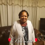 Ethel Walton - @ethel.walton.3705 - Instagram