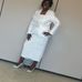 Ethel Walton - Facebook
