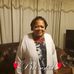 Ethel Walton - Facebook