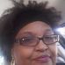 Ethel Walton - Facebook