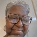 Ethel Walton - Facebook