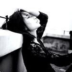 Ethel_Walton__3104 - @ethel_walton__3104 - Instagram