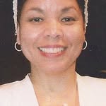 Ethel Walton Fields - @ewf1989 - Instagram