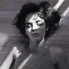 ethelwalton2 - @ethelwalton2 - TikTok