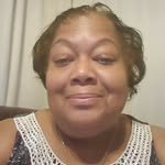 ethel.walton.4705 - @ethel.walton4 - Instagram