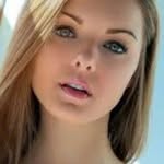 EthelWalton767 - @ethelwalton7675 - Instagram