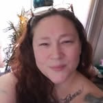 Ethel Marie Ware - @etheware1979 - Instagram
