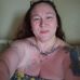 Ethel Marie Ware - Facebook