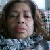 Ethel Ware - Facebook