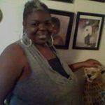 Ethel Ware - @wareethel - Instagram