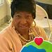 Ethel Ware - Facebook