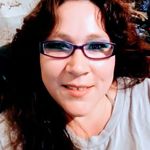 Ethel Ware - @ethelwareware - Instagram
