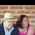 Ethel Ware - Facebook