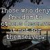Ethel Ware - Facebook