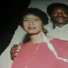 Ethel Ware - @ethel.ware1 - TikTok