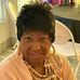 Ethel Ware - Facebook