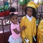 Ethel Ware - @eware127 - Instagram