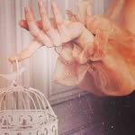 Ethel Ware - @ethelware466 - Instagram