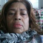 Ethel Ware - @ethel.ware.14 - Instagram