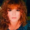 Ethel Ware - @ethel.ware3 - TikTok