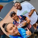 Ethel Ware (Baira) - @wthel_eare - Instagram